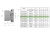 W-401900E16.png