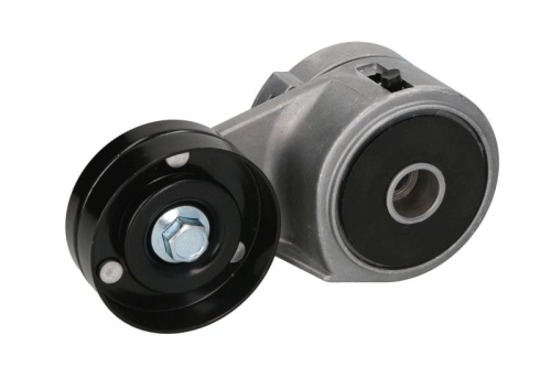 B05-AG-020.jpg