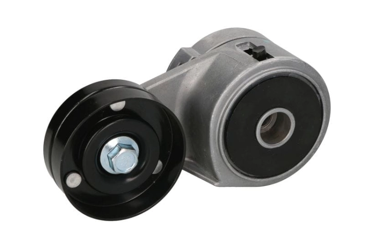 B05-AG-020.jpg