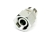 W-5206150815.png