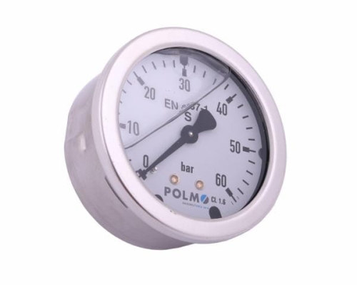 MGH63KG14T60P.jpg