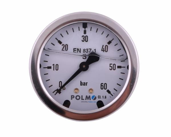 MGH63KG14T60P002.jpg
