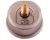 MW63KG14T0P002.jpg