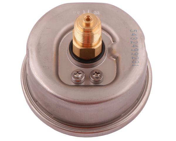MW63KG14T0P002.jpg