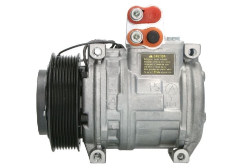 DCP99505.jpg