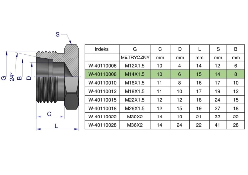 W-40110008.png