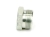 W-40110008003.png