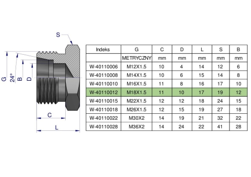 W-40110012.png