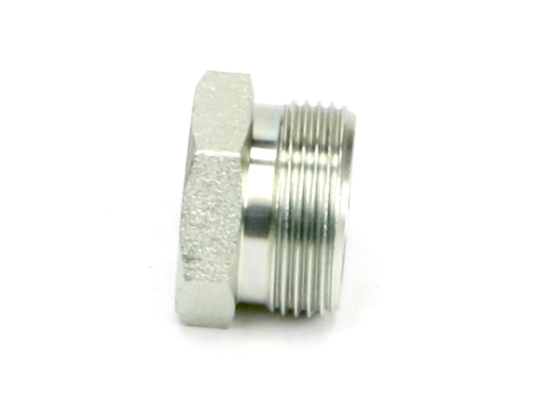 W-40110012003.png