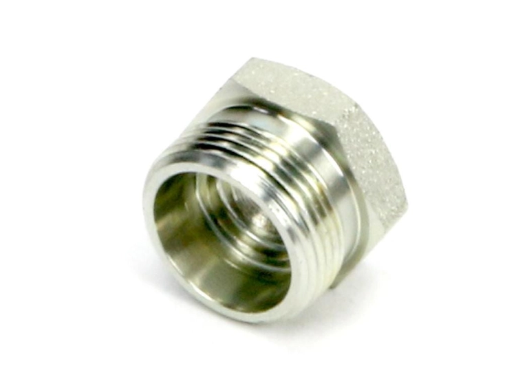 W-40110018.png