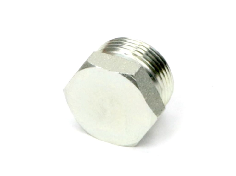 W-40110018002.png