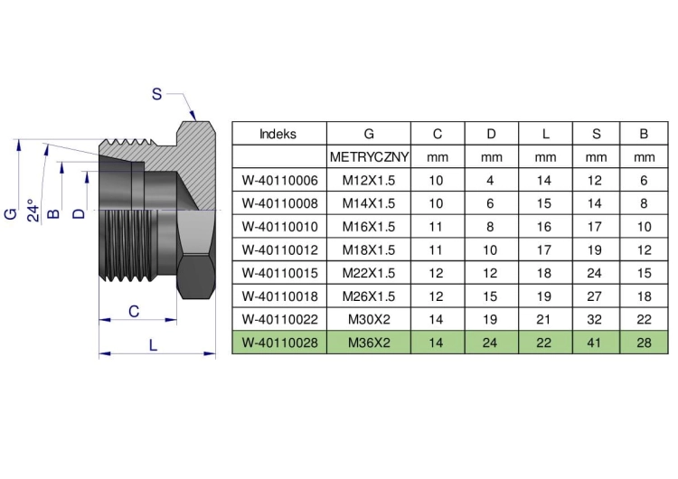 W-40110028.png