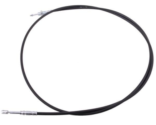 W-L2200W.jpg