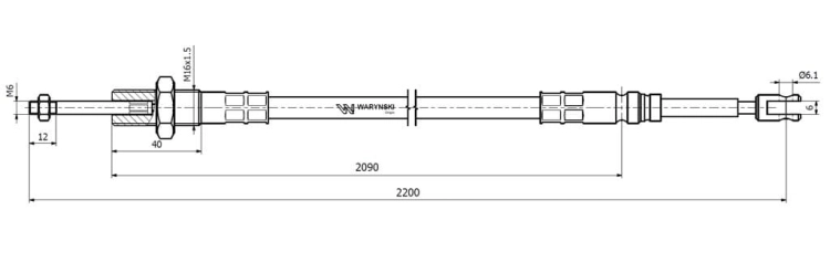W-L2200W.png