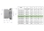 W-401900E18.png
