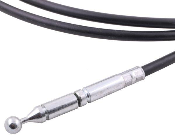 W-L5000KS003.jpg