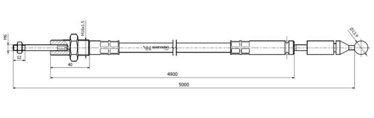 W-L5000KS.png