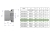 W-401900E20.png