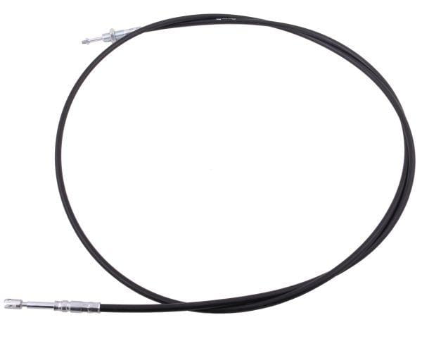 W-L5000W.jpg