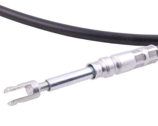 W-L5000W003.jpg