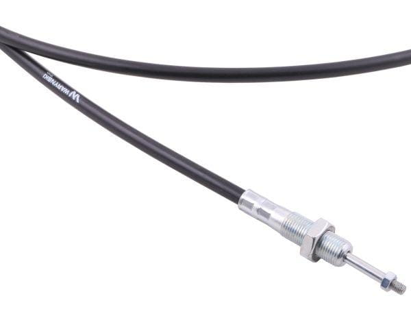 W-L5000W002.jpg