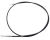 W-L4500W.jpg