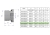 W-401900E26.png