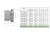 W-401900E33.png