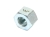 W-4311002230.png