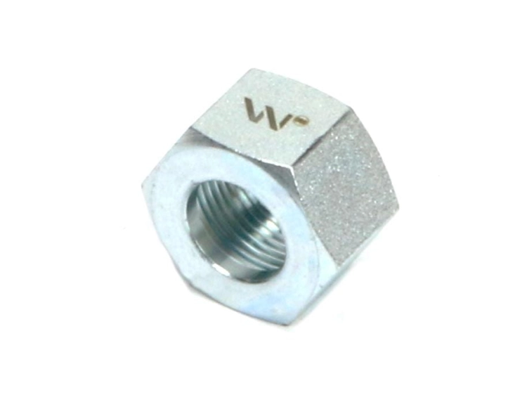 W-4311003545.png