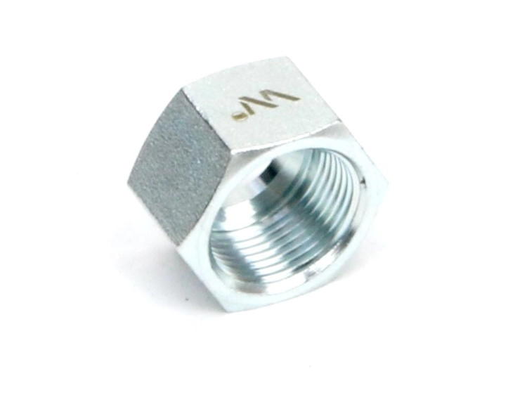 W-4311004252002.png