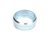 W-4211001218002.png