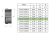 W-4211001522.png