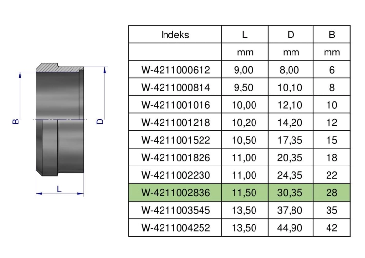 W-4211002836.png
