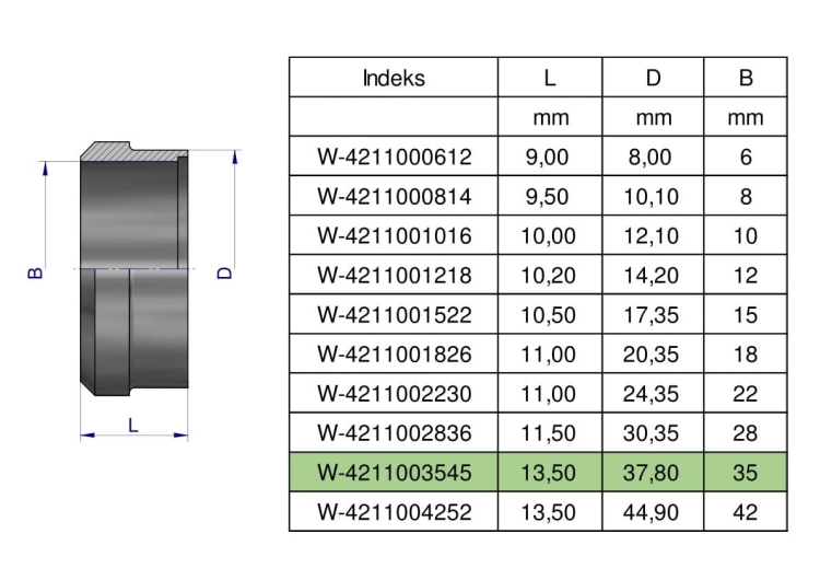 W-4211003545.png
