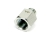 W-5203040406.png