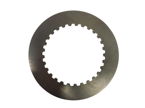 cd8922c82cadc0b908e7b67efed72b42