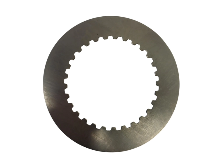 cd8922c82cadc0b908e7b67efed72b42