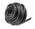 RM-SGX-50.jpg