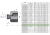 W-5203041208.png