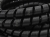 W-SGX-16_3.png