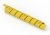 W-SGX-20Z_1.png