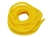 W-SGX-20Z_2.png