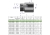 W-5211040804.png