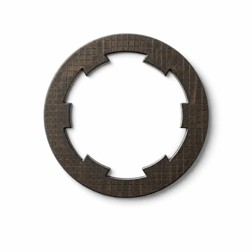 7700026888-2.png
