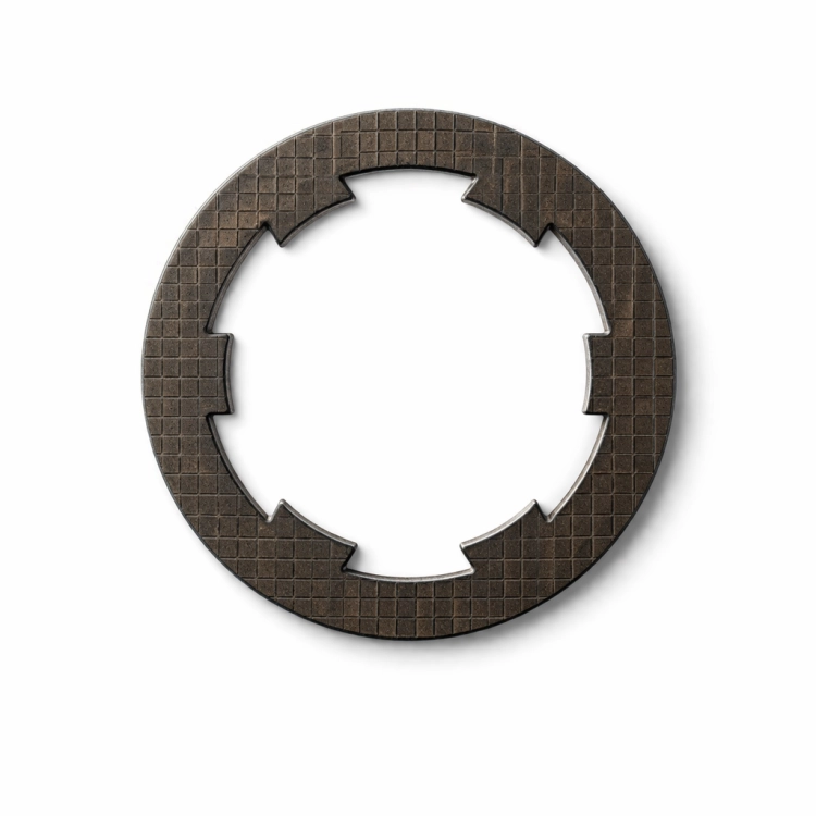 7700026888-2.png