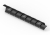W-SGX-25_1.png