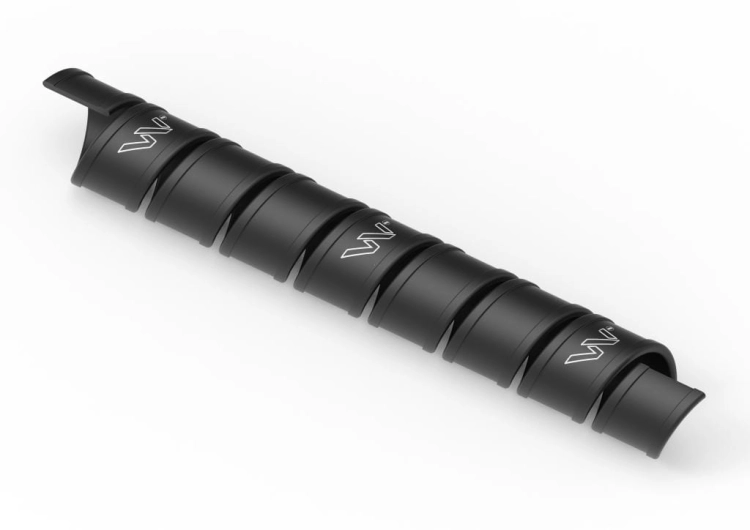 W-SGX-25_1.png