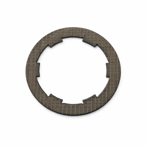 7700026888-1.png