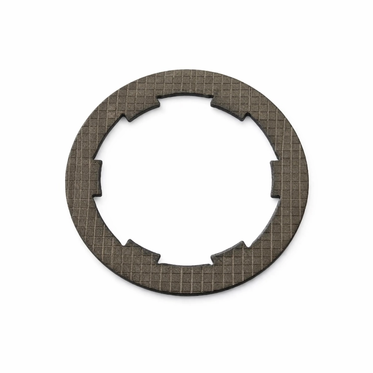 7700026888-1.png